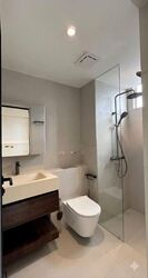Nicole Green (D14), Apartment #599557571